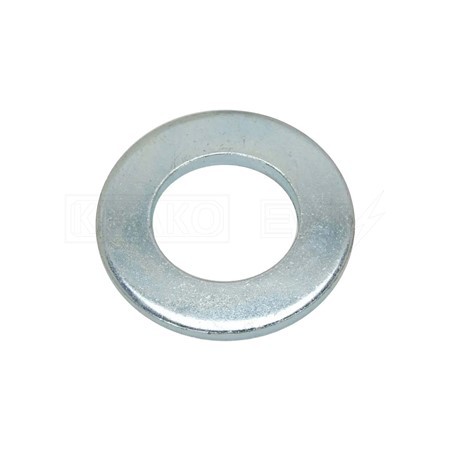 Επίπεδο πλυντήριο